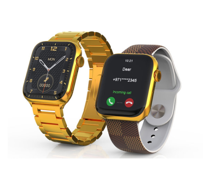 Apple Issues Strict Rules for the First Watch Apps - Innotech Innovative  Technologies