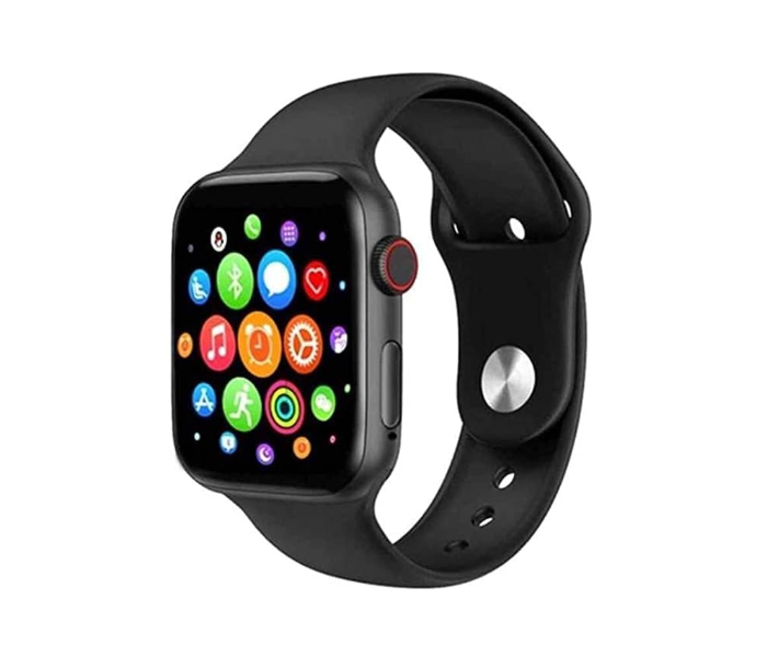 Fit Pro T500 Smart Watch IP67 Music Bluetoot133179
