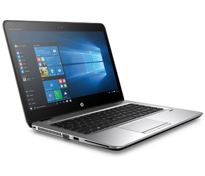HP EliteBook 840 G3 14.1-inch Intel Core i5 133940 | Uae.Jazp.com