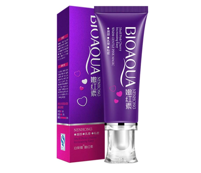 Buy BIOAQUA Skin Lightening Face 134762 Price in Qatar, Doha