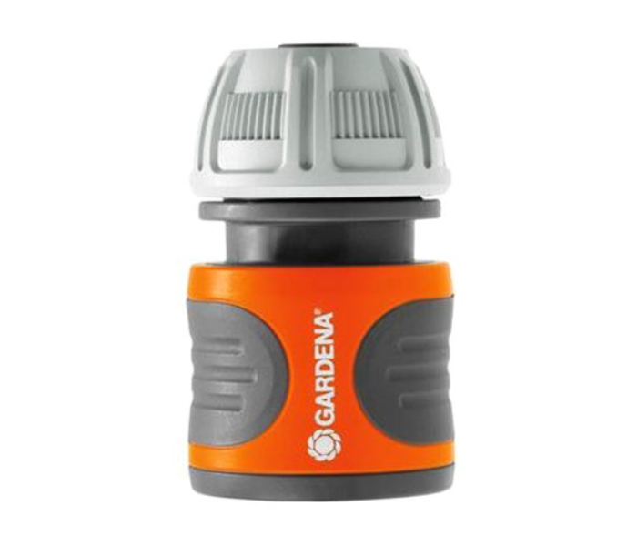 Buy GARDENA Hose Con135195 Price in Qatar, Doha