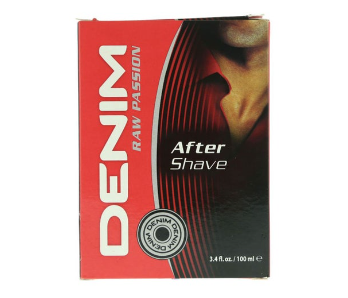 Buy Denim Raw Passion After136405 Price in Qatar, Doha