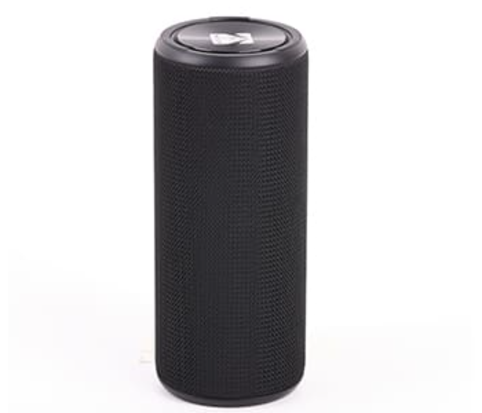 Kodak PWS2246 24W Portable Speaker -137009 | Uae.Jazp.com