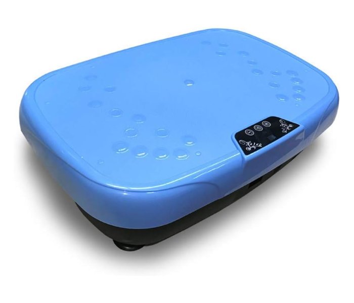 Multi Function Vibration machine full body v137241
