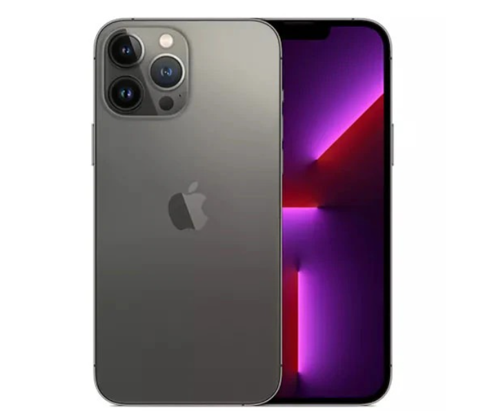 スマートフォン本体 iPhone 13 Pro Max 256GB Amazon | 【整備済み品】 Apple iPhone 13 Pro Max 256GB ゴールド SIM