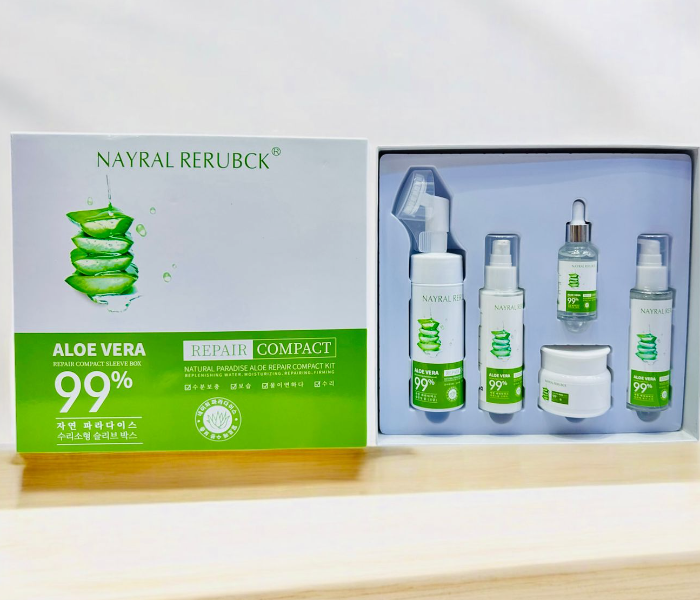 wo bekomme ich aloe vera gel Reines Aloe Vera Gel 200 ml · Bio aus den Kanarischen Inseln | Atlantia main image 1
