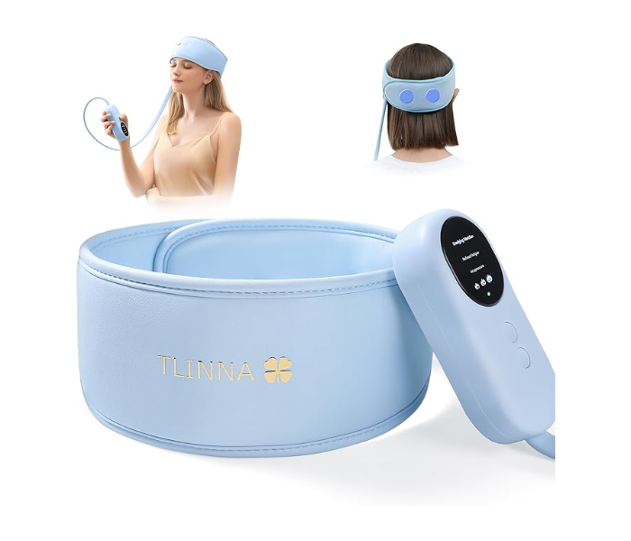 massager vibration uae Dr Care Handy Vibration Corded Electric Full Body for Pain Relief Massager,  Black & Golden: Buy Online at Best Price in UAE