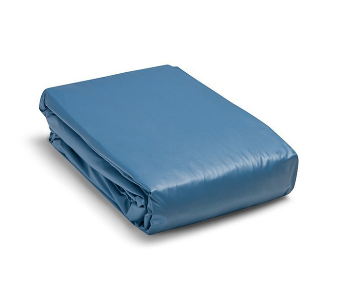 CM品 adidas Kawasaki zx22 27cmコラボ限定モデル - メルカリ