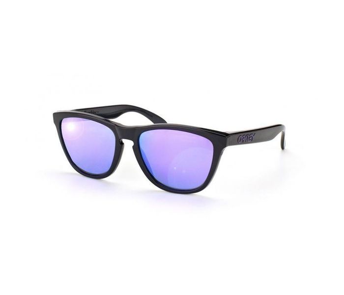 Buy Oakley 0OO9013901309 Wayfarer 6708 Price in Qatar, Doha