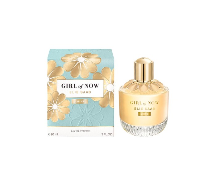 ElieSaabGirlOfNowShineEDP90mlforWomen