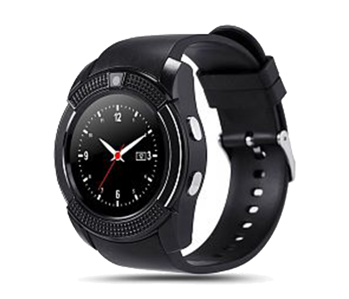 BSNL A2 Smart Watch, 13432 | Uae.Jazp.com