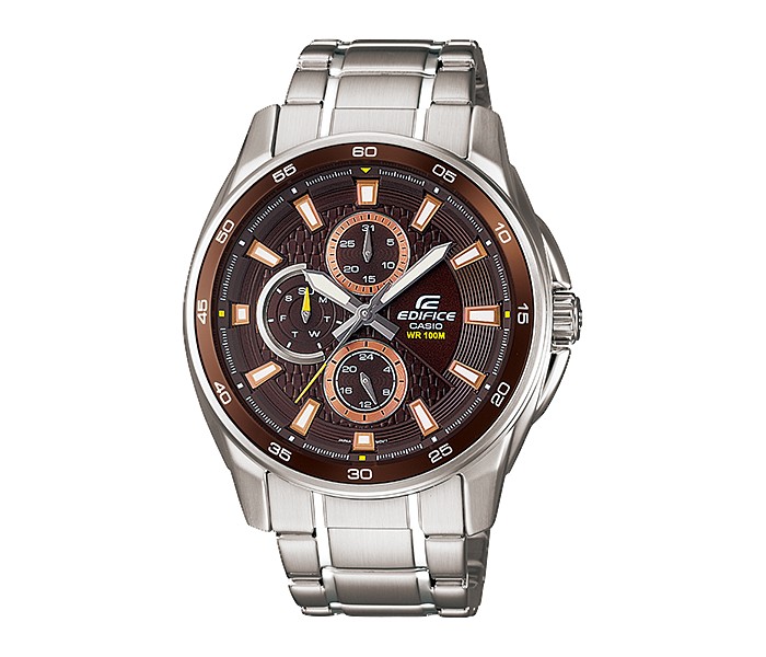 Casio edifice ef store 334 price