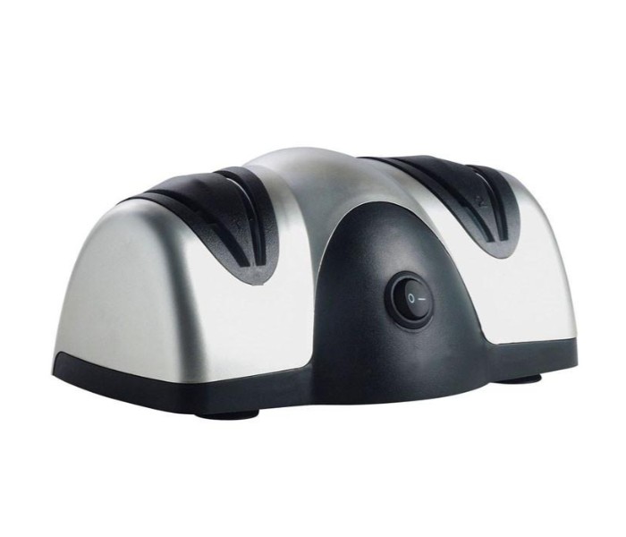 Buy KS01 Electric 2 Stage Knife S10654 Price in Qatar, Doha