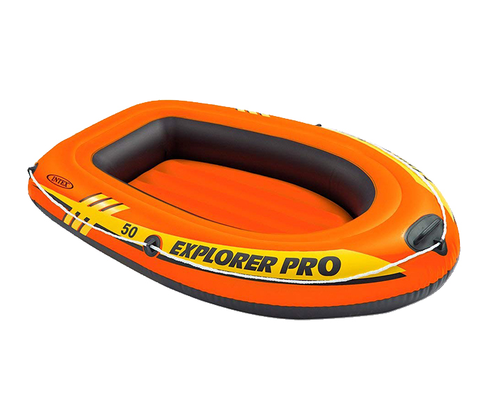 スマイル Intex ZX-58354 Explorer 50 Swim17193 | Uae.Jazp.com