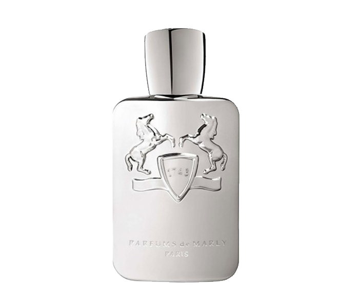 Buy Parfums De Marly 125ml Pegasu38098 Price in Qatar, Doha