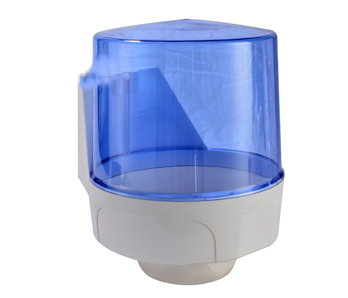 Buy WTC 389 Cylindrical Tissue Dis34308 Price in Qatar, Doha
