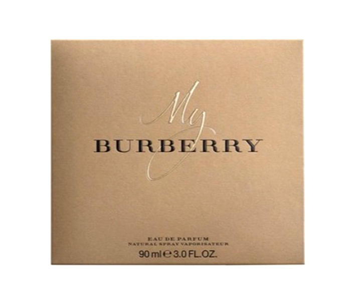 Burberry 90 ml 80 best sale