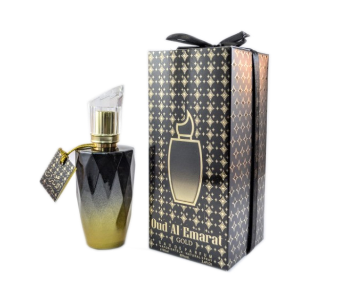 oud al emarat perfume price