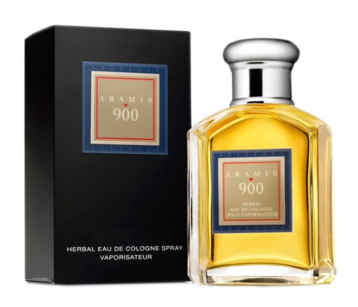 aramis cologne price