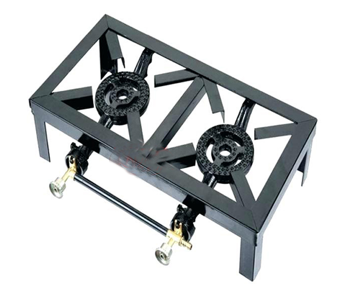 Buy WTC 251 Comercial Gas Stove Wi34299 Price in Qatar, Doha