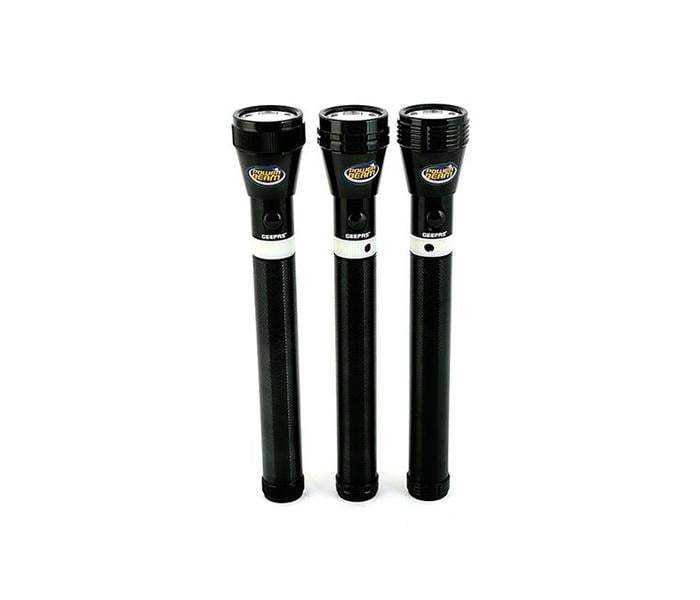 Buy Geepas GFL4622 Torch 3in1 Fami587 Price in Qatar, Doha