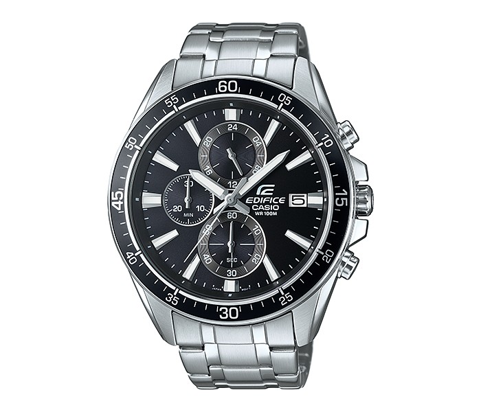 Casio edifice 5451 on sale price