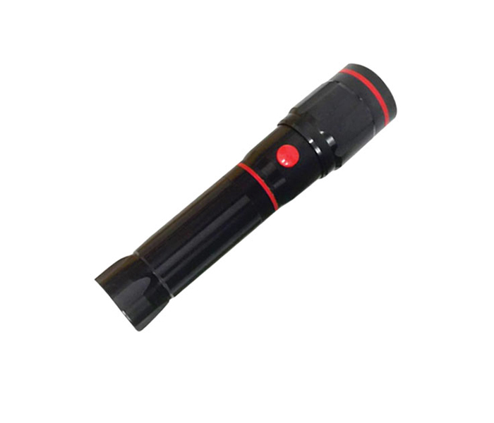 Buy Geepas Torch GFL4674 Rechargeab1074 Price in Qatar, Doha