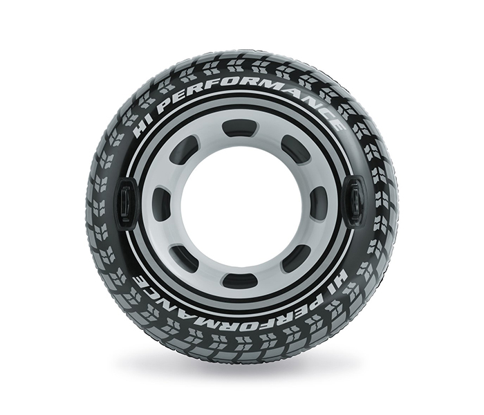 YOR I  Buy Intex ZX-56268 45-inch Inflat16356 Price in Qatar, Doha