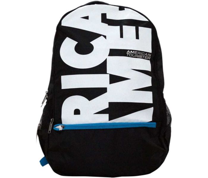 american tourister non laptop backpacks pop BrightUp Backpack – Canada Luggage Depot AMERICAN TOURISTER 36L School Backpack