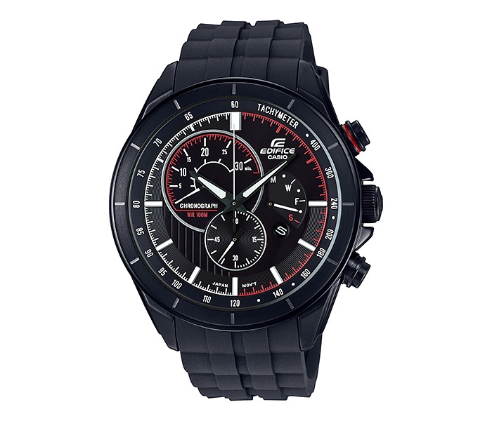 buy-casio-edifice-efr-561pb-1avdf-14684-price-in-qatar-doha