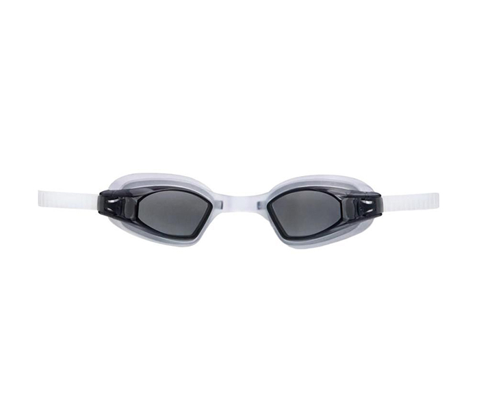 セット Intex ZX-58330 Explorer 200 Swim17188 | saudi.jazp.com