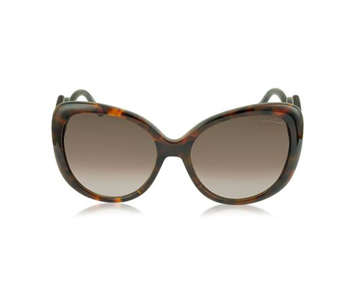 Roberto cavalli sunglasses price cheap in dubai