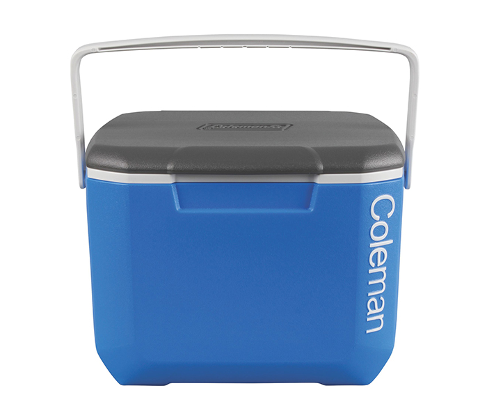 Coleman 3000001990 16 Quart Excursion Cooler 23244 | Uae.Jazp.com