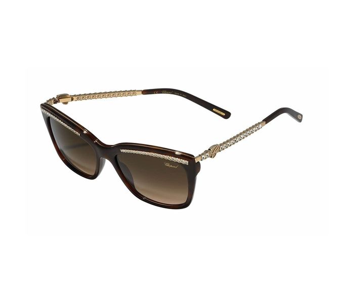 Buy Chopard SCH211S 09XK Wayfarer B7122 Price in Qatar, Doha