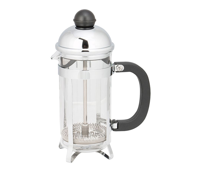 Bonjour 8-Cup Monet French Press