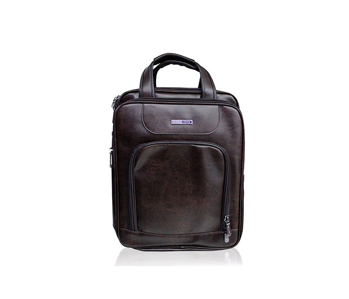 Para john laptop bags best sale