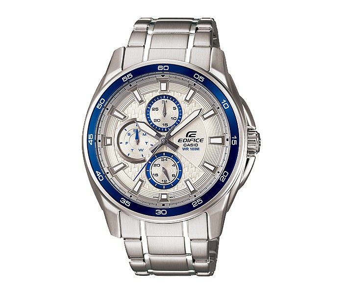 Casio edifice ef sales 334 price