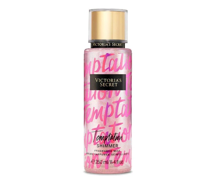 Buy Victorias Secret 250ml Temptat17219 Price in Qatar, Doha