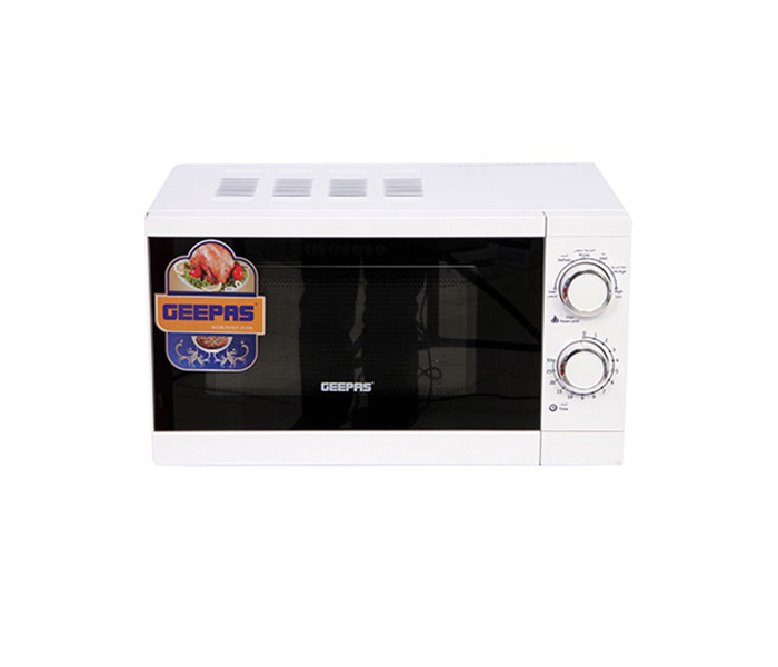 1200 w microwave oven