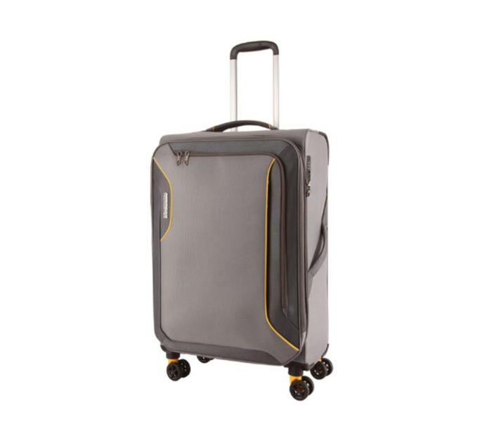 American tourister applite cheap 3.0 71cm case