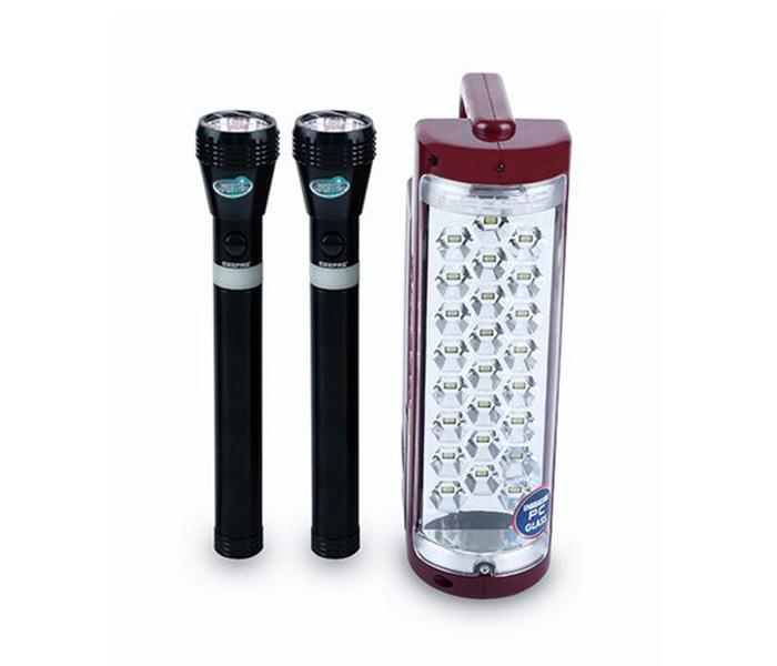 geepas-torch-gefl4141-rechargeable-2-piece-flas611-uae-jazp