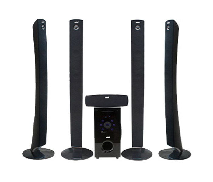 buy 5.1 home theatre