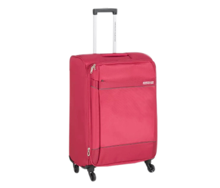 american tourister hi lite