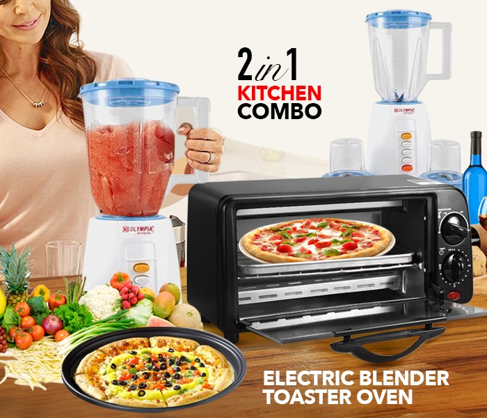 Buy Toaster Oven 8.0 Liter With T33231 Price in Qatar, Doha