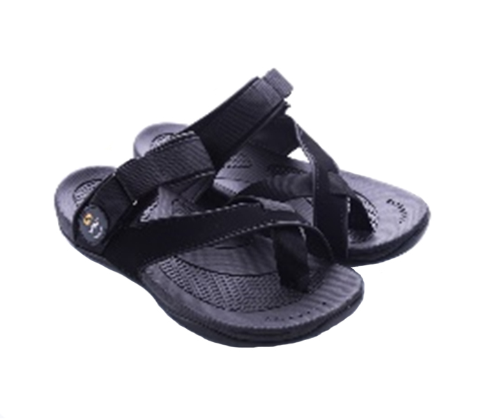 Puca slippers best sale