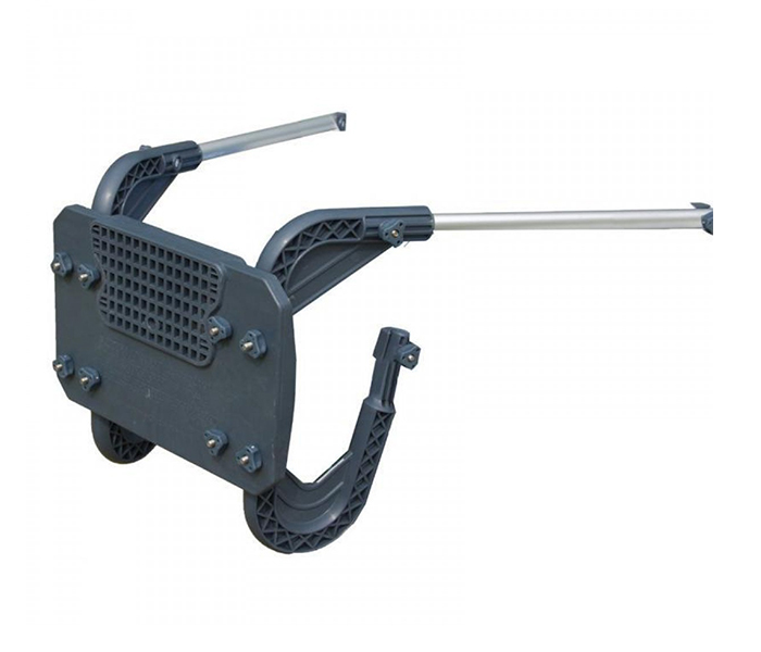 その他 TAKA Buy Intex ZX-68624 Inflatable Boats Motor 17697 Price in Oman