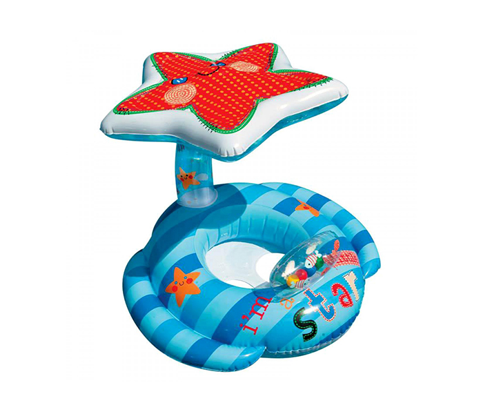 専用3 Buy Intex ZX-56582 Inflatable Lil' Star Ba16413 Price in Oman