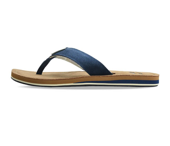 Puca PU16M4150 EU42 Flip Flop Slipper for Men,9003 | Uae.Jazp.com