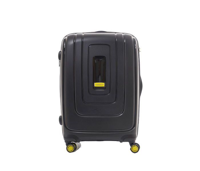 American tourister store lightrax review