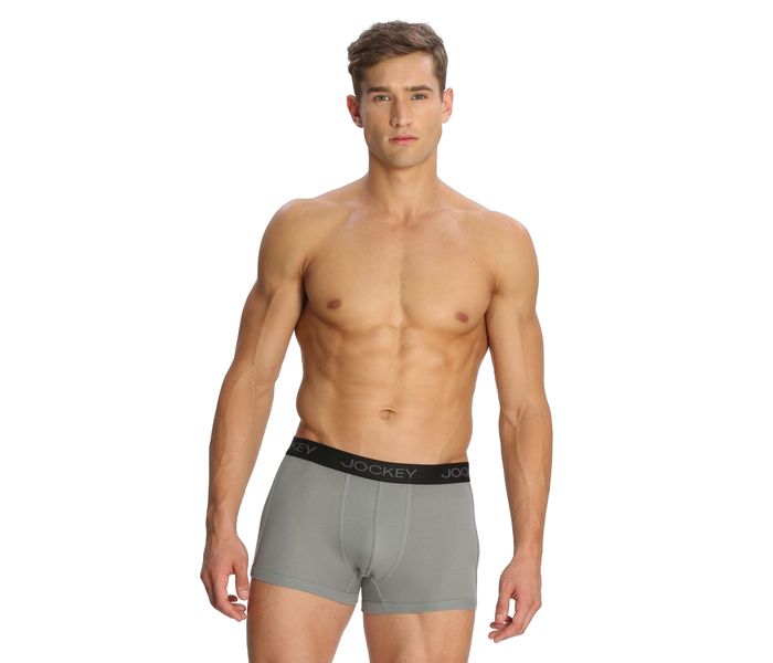 Jockey elance hot sale briefs 1015